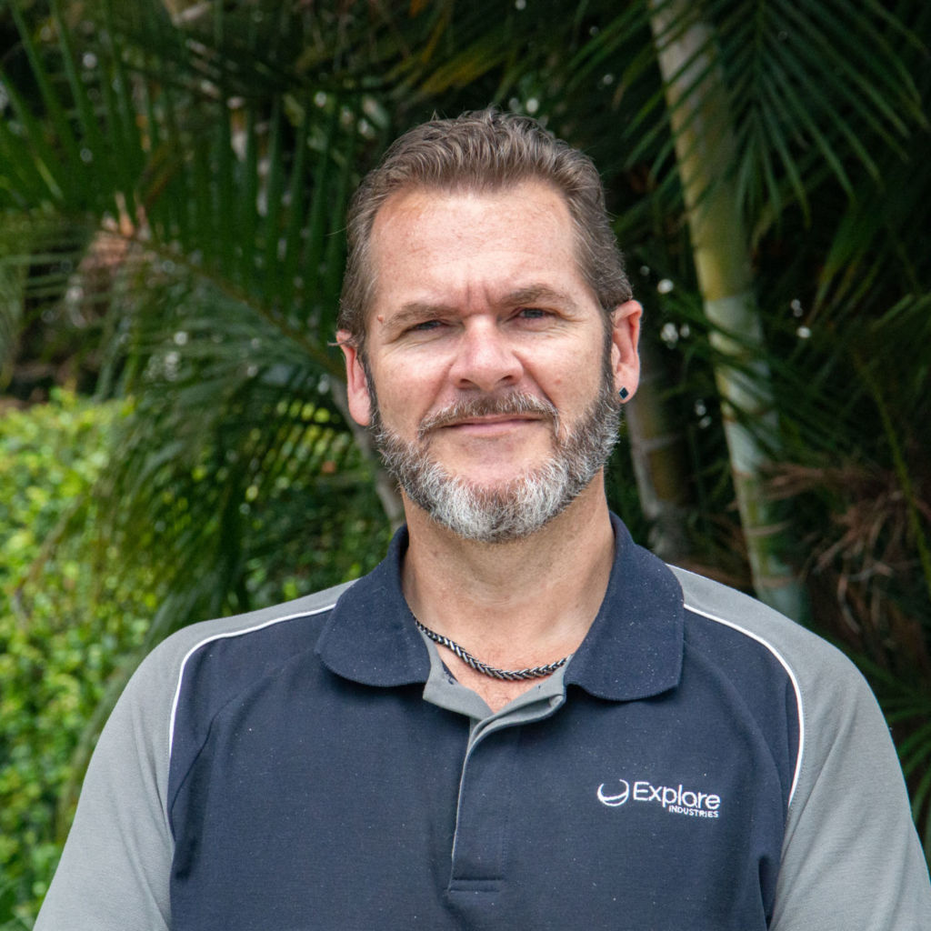 IMG EI AU UPCS DSC_0542 051222