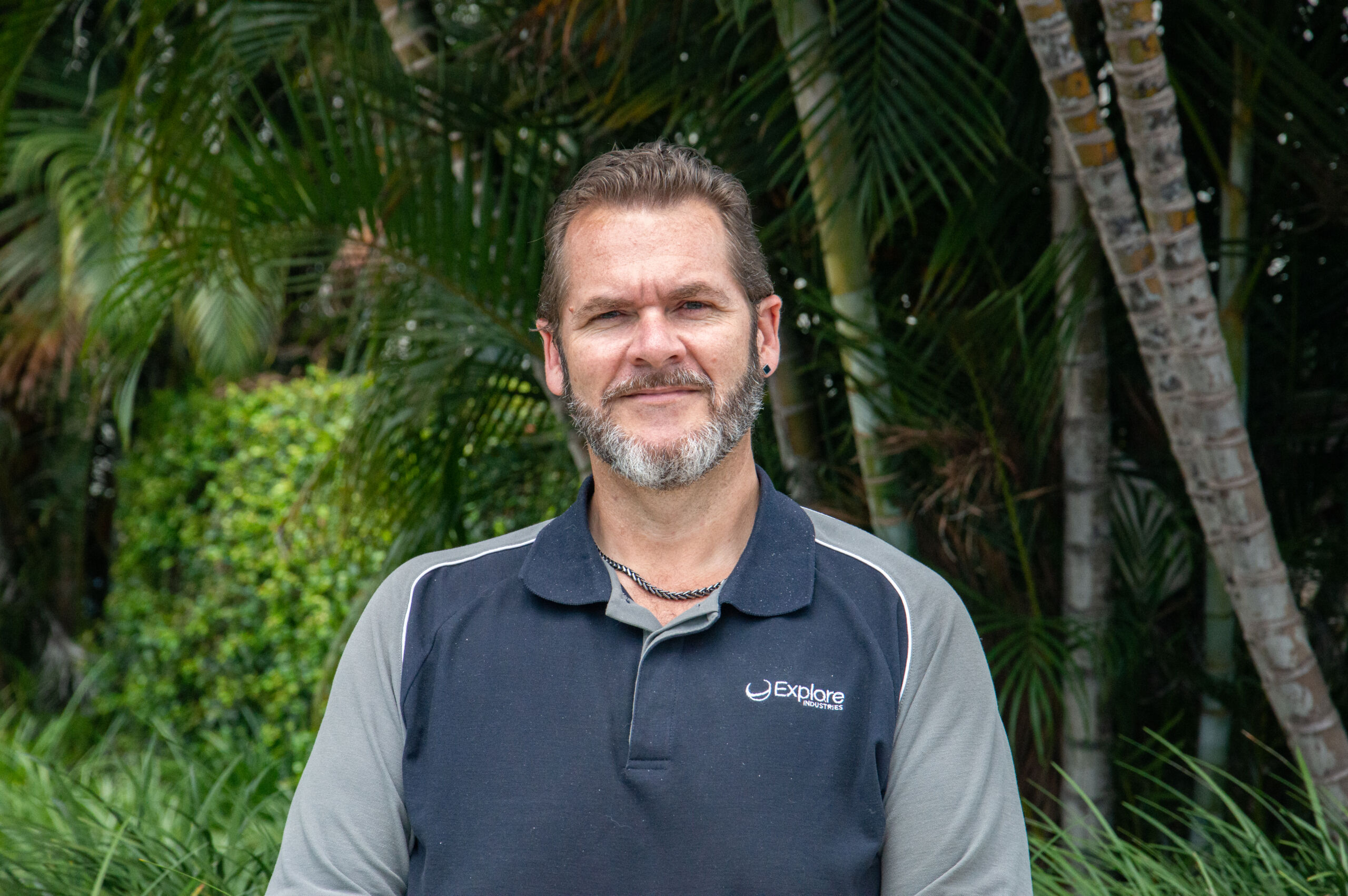 IMG EI AU UPCS DSC_0542 051222